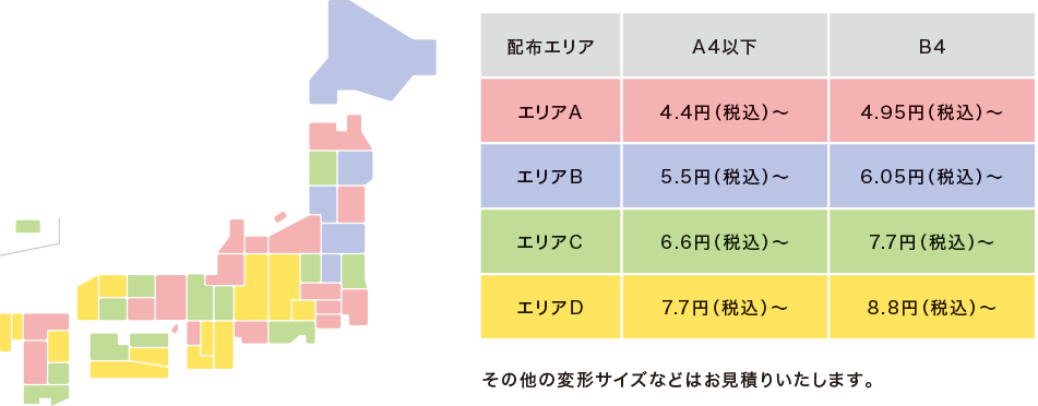 GAʗ