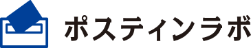 |XeB{