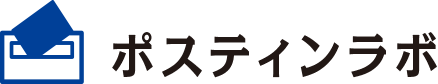 |XeB{